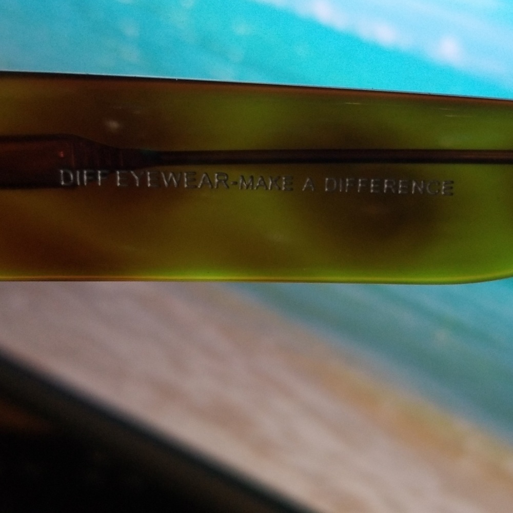Diff- "The Penny" - Picture 6 of 7